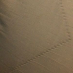 Meet your Posher, Josh